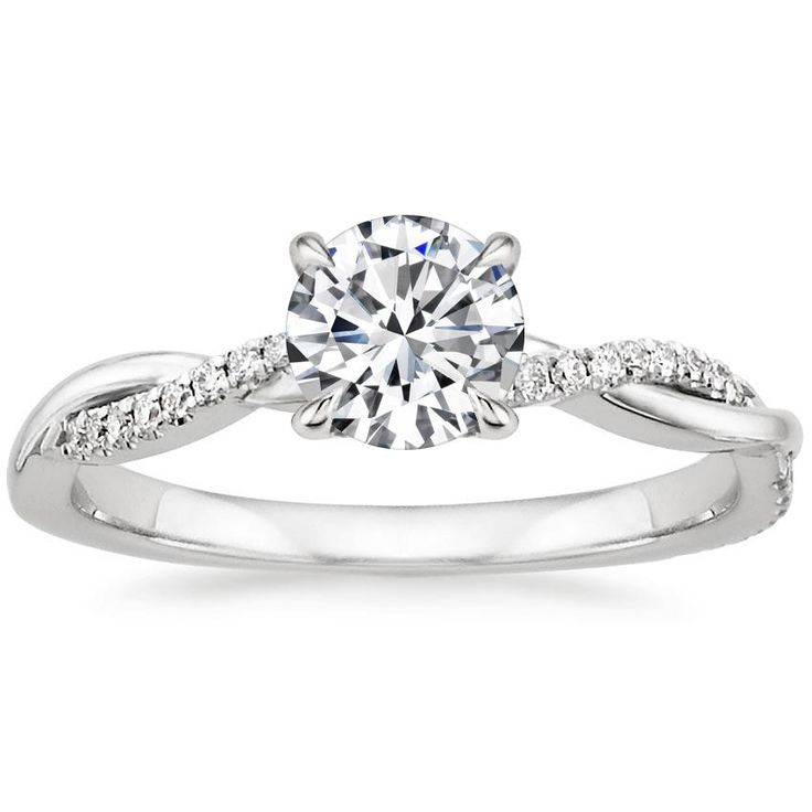 LeJane - 18K Guld Ring