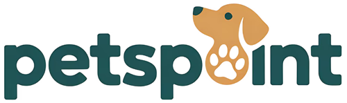 Petspoint